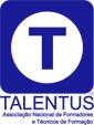 TALFAD