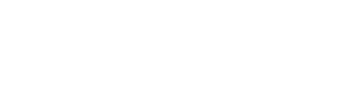 Talentus - Forma&ccedil;&atilde;o a Dist&acirc;ncia